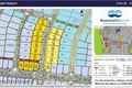 Property photo of LOT 2067 Achilles Loop Iluka WA 6028