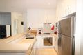 Property photo of 135/635 Gardeners Road Mascot NSW 2020