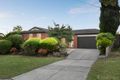 Property photo of 23A Holland Road Ringwood East VIC 3135