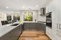 Property photo of 23A Holland Road Ringwood East VIC 3135