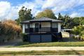 Property photo of 29 Malcomson Street North Mackay QLD 4740