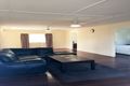 Property photo of 29 Malcomson Street North Mackay QLD 4740