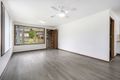 Property photo of 2/27 Eino Place Eleebana NSW 2282
