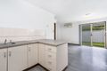 Property photo of 2/27 Eino Place Eleebana NSW 2282