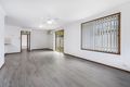 Property photo of 2/27 Eino Place Eleebana NSW 2282