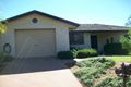 Property photo of 2 Ivory Curl Close Bellingen NSW 2454