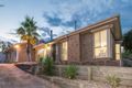 Property photo of 3 Prion Close Blind Bight VIC 3980