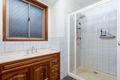 Property photo of 3 Prion Close Blind Bight VIC 3980