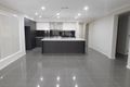 Property photo of 5 Myer Way Oran Park NSW 2570