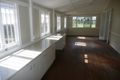 Property photo of 8 Lambert Court Victoria Point QLD 4165