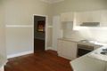 Property photo of 8 Lambert Court Victoria Point QLD 4165