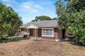 Property photo of 541 States Road Hackham SA 5163
