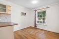 Property photo of 541 States Road Hackham SA 5163