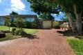 Property photo of 25 Leader Street Padstow NSW 2211
