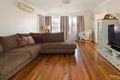 Property photo of 25 Leader Street Padstow NSW 2211