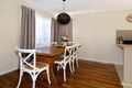 Property photo of 25 Leader Street Padstow NSW 2211