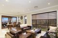 Property photo of 13 Sail Street The Ponds NSW 2769