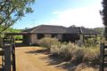 Property photo of 6 Boronia Road Glenorie NSW 2157