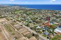 Property photo of 57 Selway Terrace O'Sullivan Beach SA 5166