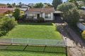 Property photo of 57 Selway Terrace O'Sullivan Beach SA 5166