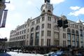 Property photo of 609/185-211 Broadway Ultimo NSW 2007