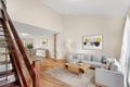 Property photo of 2/14A Macquarie Street Booval QLD 4304