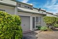 Property photo of 2/14A Macquarie Street Booval QLD 4304