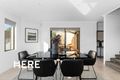 Property photo of 64B Hillsborough Drive Nollamara WA 6061