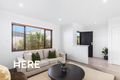 Property photo of 64B Hillsborough Drive Nollamara WA 6061