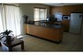 Property photo of 19 Lois Street Mount Pleasant QLD 4740