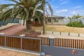 Property photo of 12 Parkway Gardens Parmelia WA 6167