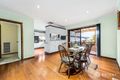 Property photo of 3 Francesco Drive Dandenong North VIC 3175
