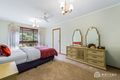 Property photo of 3 Francesco Drive Dandenong North VIC 3175