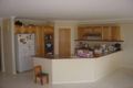 Property photo of 11 Glamis Place Castle Hill NSW 2154