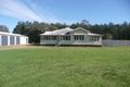 Property photo of 8 Lambert Court Victoria Point QLD 4165