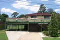 Property photo of 6 Jan Street Gailes QLD 4300