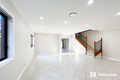 Property photo of 21A Henson Street Merrylands NSW 2160