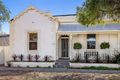 Property photo of 239 Robin Road Semaphore SA 5019