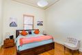 Property photo of 239 Robin Road Semaphore SA 5019