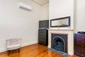 Property photo of 239 Robin Road Semaphore SA 5019