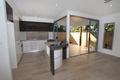 Property photo of 3/14 Richards Street Maroochydore QLD 4558