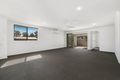 Property photo of 33/15-23 Redondo Street Ningi QLD 4511