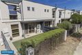 Property photo of 220 Anthony Rolfe Avenue Gungahlin ACT 2912