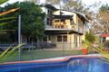 Property photo of 24 Amaroo Street Boyne Island QLD 4680