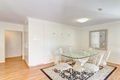 Property photo of 7/37 Archer Street Chatswood NSW 2067
