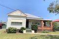 Property photo of 41 Rawson Street Wiley Park NSW 2195