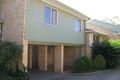 Property photo of 7/15 Balo Street Moree NSW 2400
