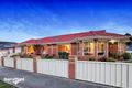 Property photo of 73 Axminster Drive Craigieburn VIC 3064