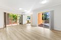 Property photo of 14/66-70 Great Western Highway Emu Plains NSW 2750