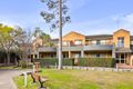 Property photo of 14/66-70 Great Western Highway Emu Plains NSW 2750
